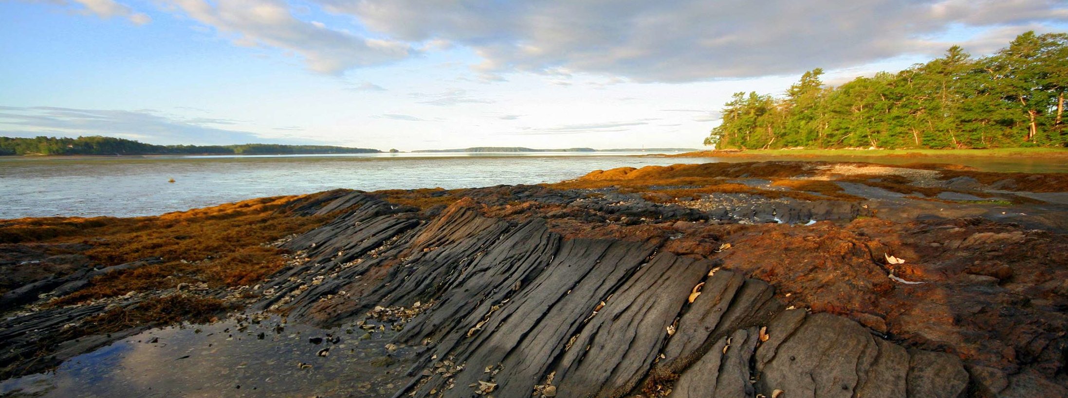 Casco Bay (1)