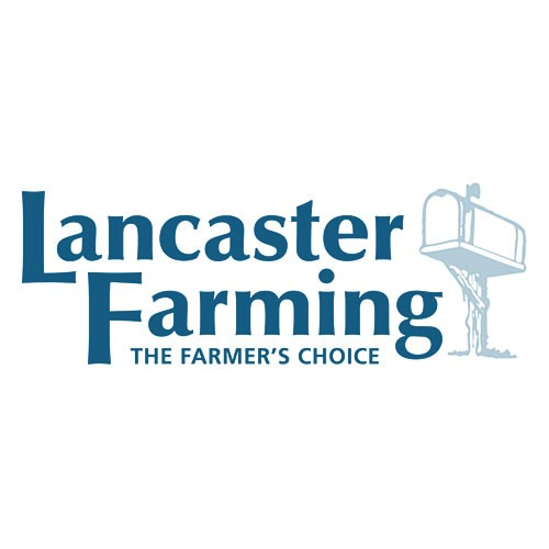 WNC PressLancaster Farming