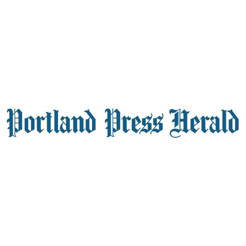 WNC PressPress Herald