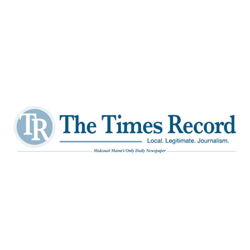 WNC PressTimes Record