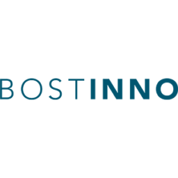 Bostinno