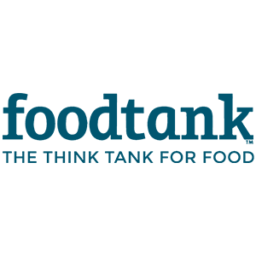 Food Tank