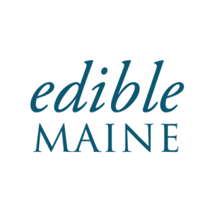 Edible Maine