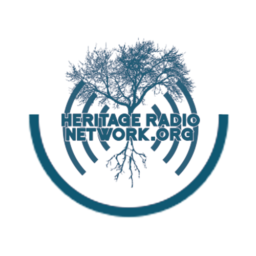 Heritage Radio Network