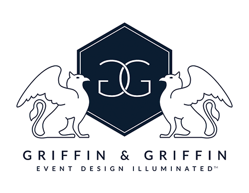 Griffin & Griffin