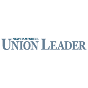 WNC Press logosUnion Leader