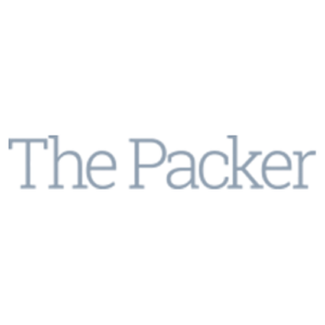 WNC Press logosThe Packer