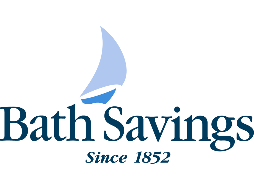 logo bath savings new