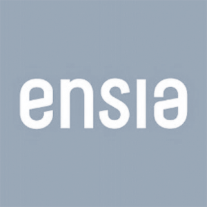 Ensla