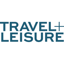 Travel Leisure