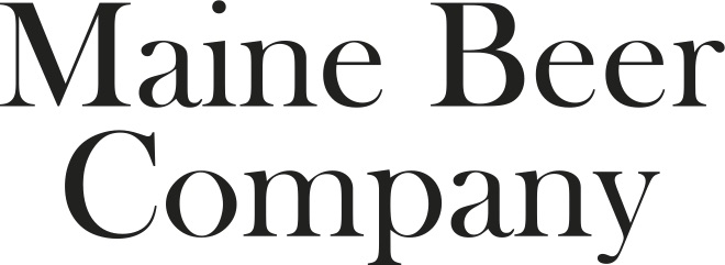 Maine Beer Company