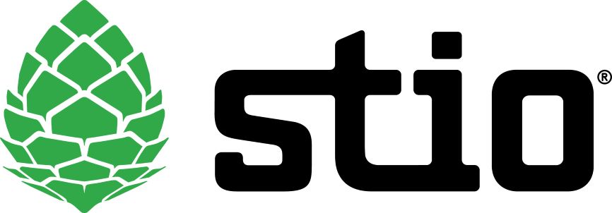 Stio