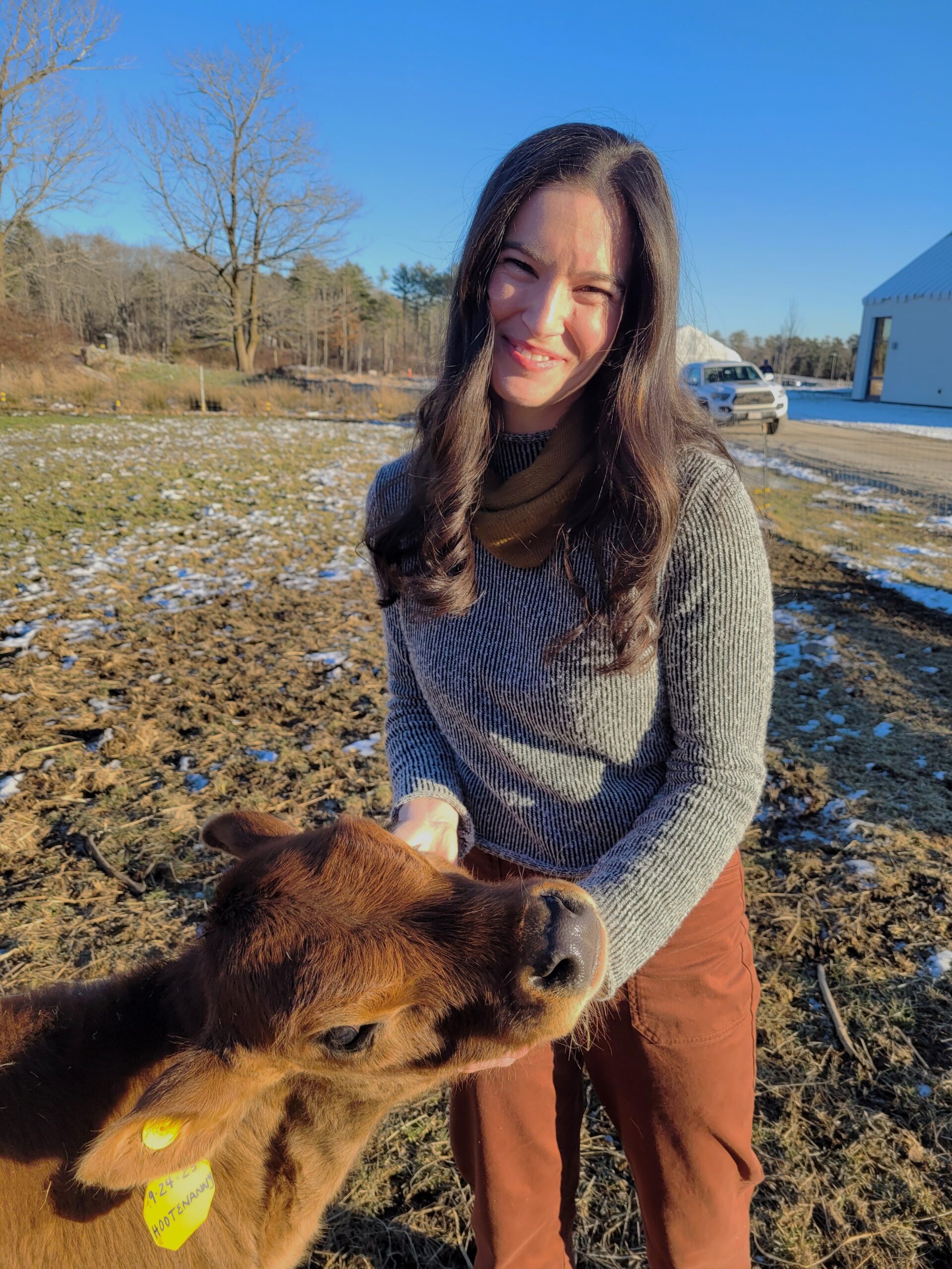 Maddie Bio Photo (1)