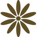 biz partner flower