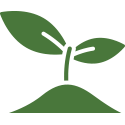 biz partner soil