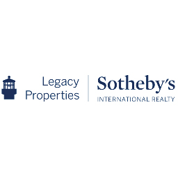 2025 Biz Sponsor Page Icons sotheby's