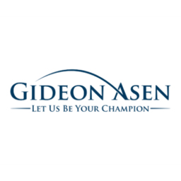 2025 Biz Sponsor Page Icons5