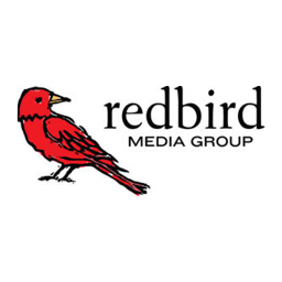 2025 Biz Sponsor Page Icons7