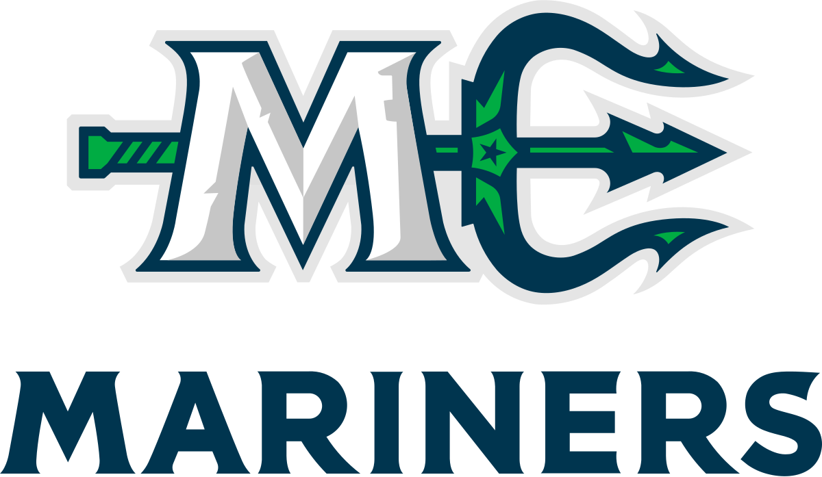 Mariners Logo