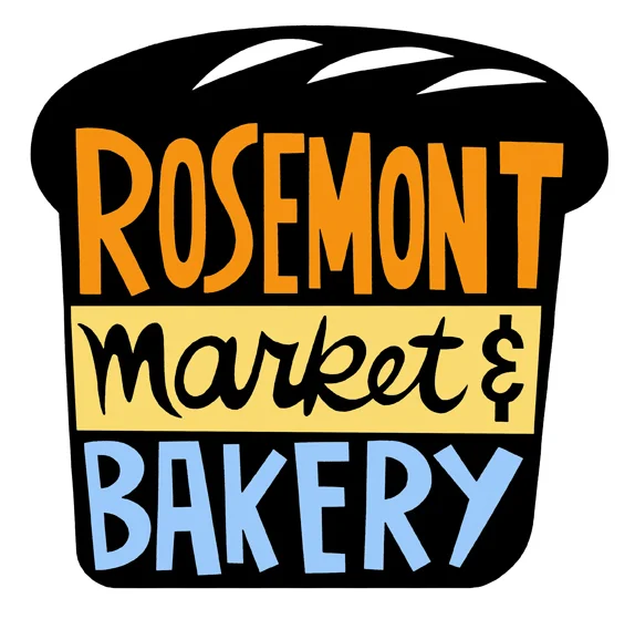 Rosemont Logo