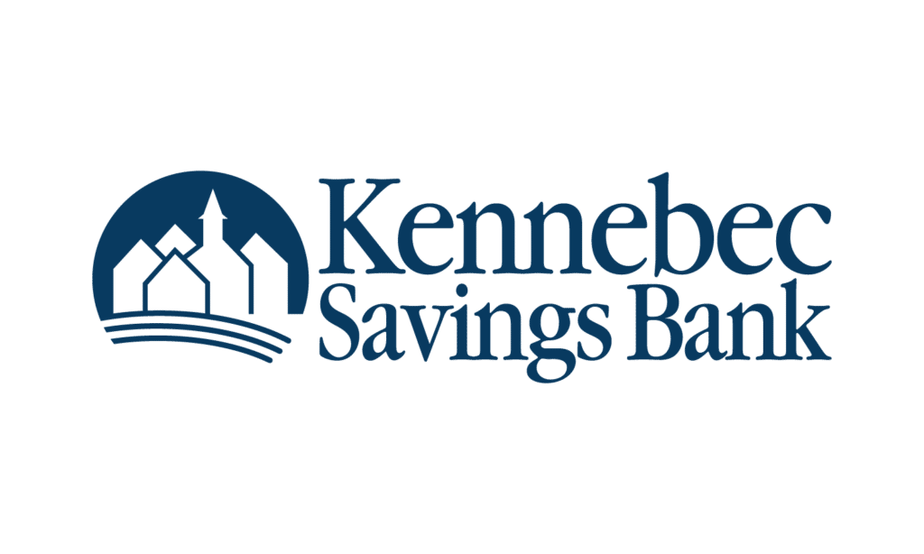 Kennebec Savings Bank