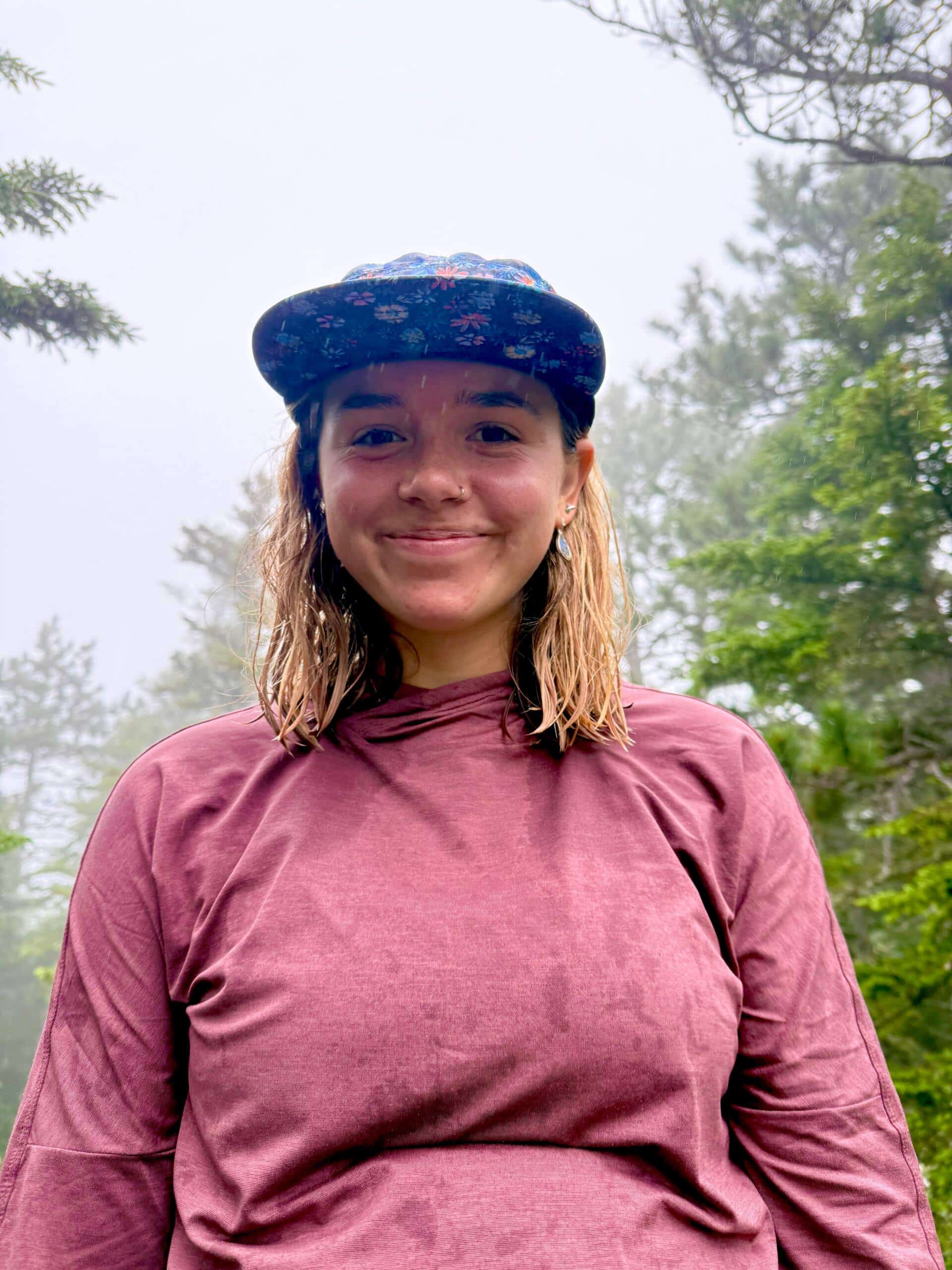 KylieLord FarmCamp2026